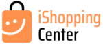 iShopping Center Helps Blogging about Local Businesses